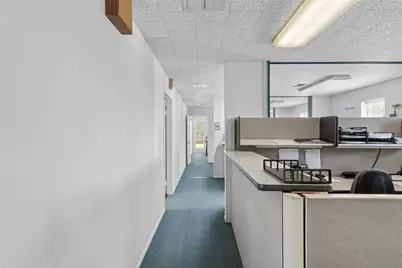 6910 Winton Street, Houston, TX 77021 - Photo 31