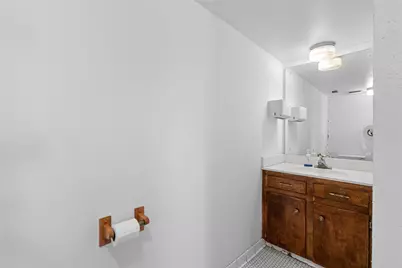 6910 Winton Street, Houston, TX 77021 - Photo 15