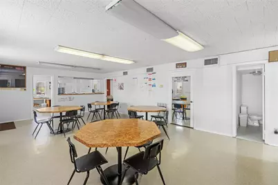 6910 Winton Street, Houston, TX 77021 - Photo 9