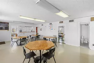 6910 Winton St, Houston, TX 77021 - Photo 9