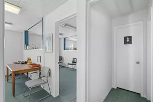 6910 Winton St, Houston, TX 77021 - Photo 25