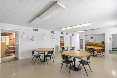 6910 Winton Street, Houston, TX 77021 - Photo 13