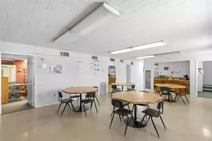 6910 Winton St, Houston, TX 77021 - Photo 13