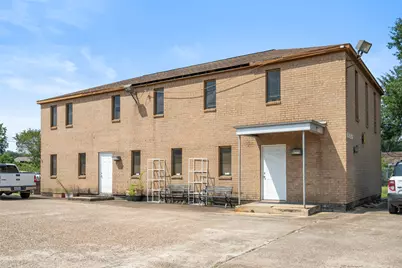 6910 Winton Street, Houston, TX 77021 - Photo 7