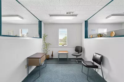 6910 Winton Street, Houston, TX 77021 - Photo 29