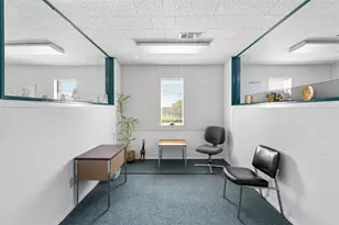 6910 Winton St, Houston, TX 77021 - Photo 29