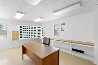 6910 Winton Street, Houston, TX 77021 - Photo 21