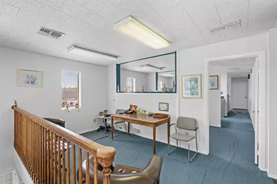 6910 Winton Street, Houston, TX 77021 - Photo 23