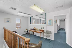 6910 Winton St, Houston, TX 77021 - Photo 23