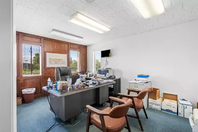 6910 Winton Street, Houston, TX 77021 - Photo 37