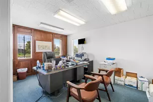 6910 Winton St, Houston, TX 77021 - Photo 37