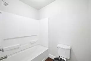 11723 Greenmesa Dr, Houston, TX 77044 - Photo 21