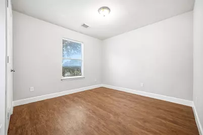 [Address not provided], Houston, TX 77044 - Photo 13