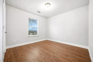 11723 Greenmesa Dr, Houston, TX 77044 - Photo 13