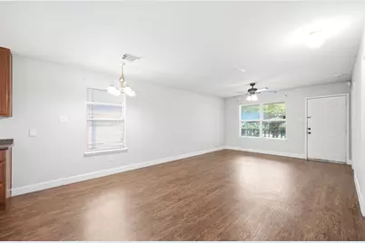 11723 Greenmesa Drive, Houston, TX 77044 - Photo 13