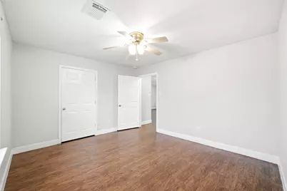 11723 Greenmesa Drive, Houston, TX 77044 - Photo 21