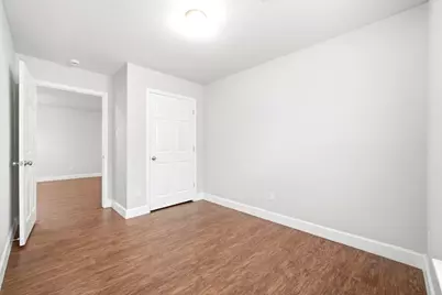 11723 Greenmesa Drive, Houston, TX 77044 - Photo 17