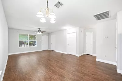 11723 Greenmesa Drive, Houston, TX 77044 - Photo 11