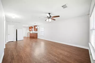 11723 Greenmesa Drive, Houston, TX 77044 - Photo 9