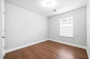 11723 Greenmesa Dr, Houston, TX 77044 - Photo 19