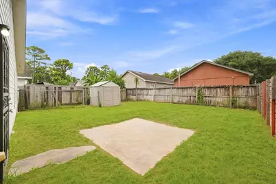 11723 Greenmesa Drive, Houston, TX 77044 - Photo 27
