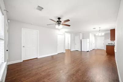 [Address not provided], Houston, TX 77044 - Photo 7