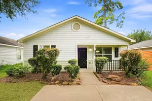 11723 Greenmesa Dr, Houston, TX 77044 - Photo 1