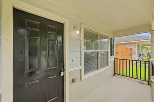 11723 Greenmesa Dr, Houston, TX 77044 - Photo 5