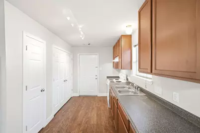 11723 Greenmesa Drive, Houston, TX 77044 - Photo 15