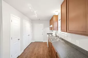 11723 Greenmesa Dr, Houston, TX 77044 - Photo 15