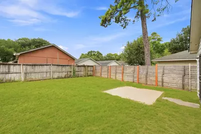 [Address not provided], Houston, TX 77044 - Photo 27