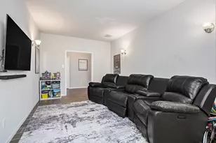 13939 Windover Park Ln, Cypress, TX 77429 - Photo 5