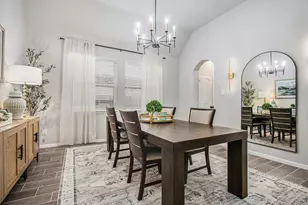 13939 Windover Park Ln, Cypress, TX 77429 - Photo 9