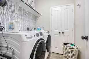 13939 Windover Park Ln, Cypress, TX 77429 - Photo 17