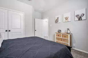 13939 Windover Park Ln, Cypress, TX 77429 - Photo 29