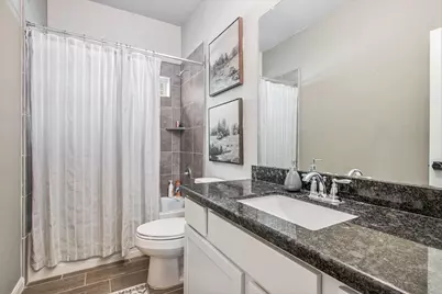 13939 Windover Park Lane, Cypress, TX 77429 - Photo 27