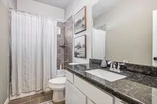 13939 Windover Park Ln, Cypress, TX 77429 - Photo 27