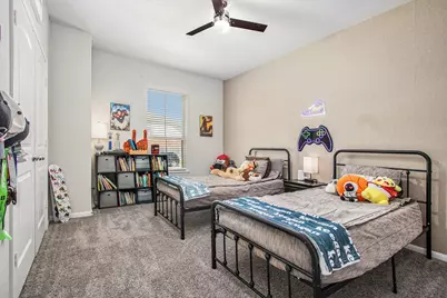 13939 Windover Park Lane, Cypress, TX 77429 - Photo 25