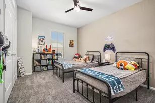 13939 Windover Park Ln, Cypress, TX 77429 - Photo 25