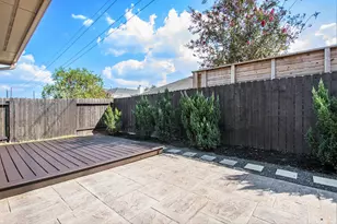 13939 Windover Park Ln, Cypress, TX 77429 - Photo 31