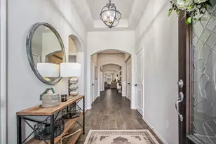 13939 Windover Park Ln, Cypress, TX 77429 - Photo 3