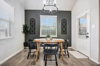 13939 Windover Park Lane, Cypress, TX 77429 - Photo 13