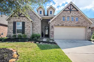 13939 Windover Park Ln, Cypress, TX 77429 - Photo 1