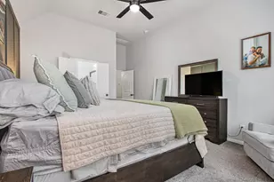 13939 Windover Park Ln, Cypress, TX 77429 - Photo 19