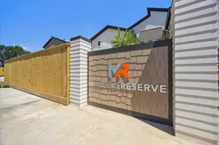 5903 Urban Pnes St, Houston, TX 77091 - Photo 37