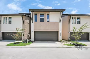 5903 Urban Pnes St, Houston, TX 77091 - Photo 7