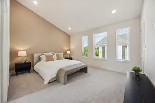 5903 Urban Pnes St, Houston, TX 77091 - Photo 17