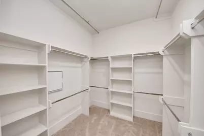 5903 Urban Pines Street, Houston, TX 77091 - Photo 35