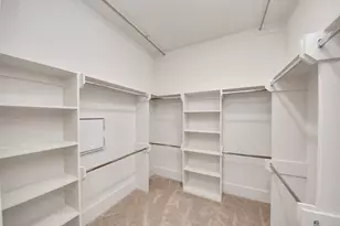 5903 Urban Pnes St, Houston, TX 77091 - Photo 35