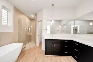 5903 Urban Pnes St, Houston, TX 77091 - Photo 33